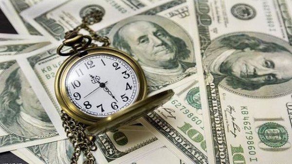 天载配资  关税担忧重创消费者信心，美联储将如何管理通胀预期？