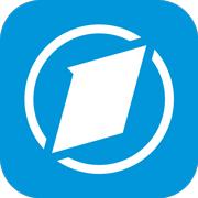 大牛时代 美股重挫！纳指跌超4%，现货黄金刷新高