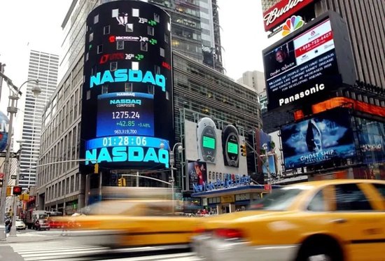 长胜配资 花旗：中概股退市风险，或加快在香港双重上市、转主要上市