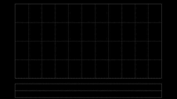 新玺配资 里昂：降中国民航信息网络目标价至12.5港元 评级“跑赢大市”