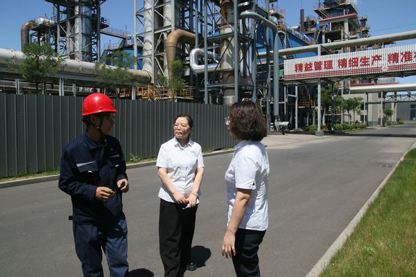 盈富忧配 邮储银行山西省分行赋能民营企业 助推区域发展