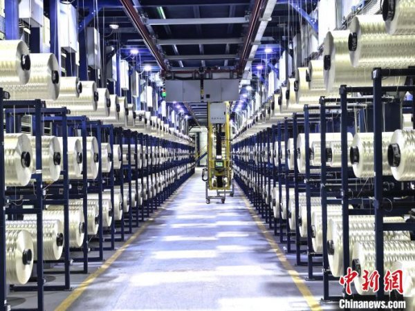 锦富优 青海产“黑色黄金” 累计向市场供应近5万吨