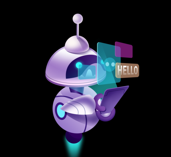 龙辉配资 中国人民大学+西湖大学，成立未来人类联合研究院！