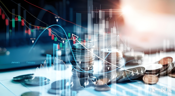 金财配资 7.11黄金还在反复周期