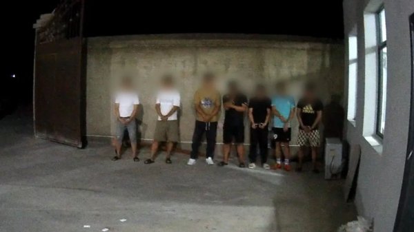 俊升配资 什么？这种“粑粑丝”竟是毒品？！