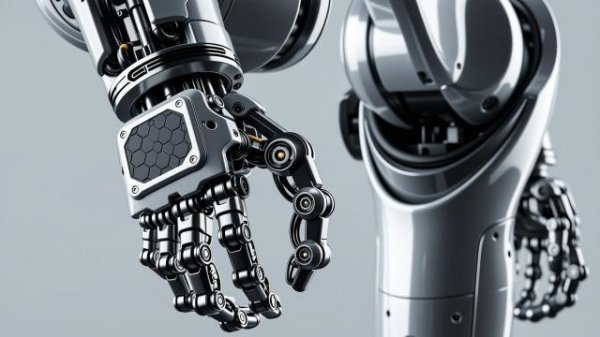 浙商配资 九鼎投资的“求生欲”：遭问询后大改交易条款，提级审议人形机器人并购